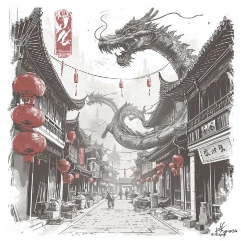 來啊快活啊反正有大把時光，投票選出你最愛的鹽城美食！