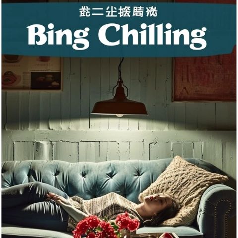 甘肅隴南武都大缸酸菜:清涼解暑的夏季必備