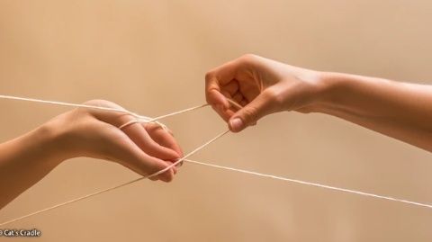 生活小竅門#實用技巧