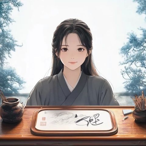 #夏日生活記錄#不經意間已立秋,古詩詞里的蘭州別樣美!