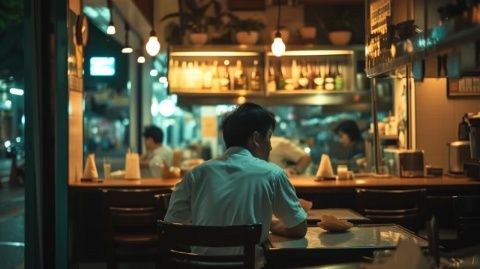 上海外灘這幾家本地人都推薦的本幫菜館你去過嗎？