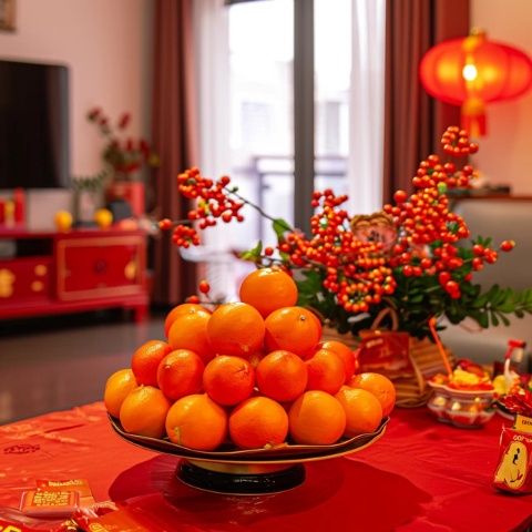 京城十二令活動月月不同邀您玩轉夏日美食盛宴!