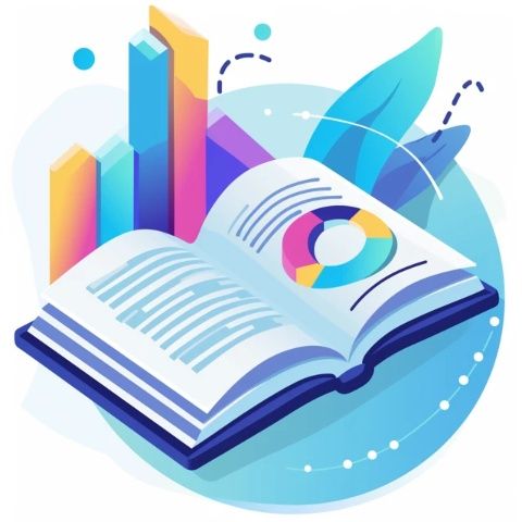 探索熟悉又易忘的詞匯:accent的深度解析與應(yīng)用實(shí)例