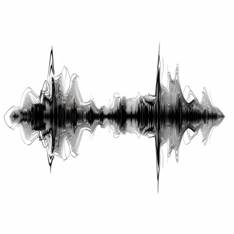 探索熟悉又易忘的詞匯:accent的深度解析與應(yīng)用實(shí)例
