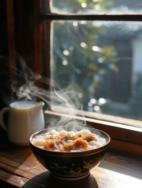 鞍山西道美食探秘：探索鄰里的饕餮盛宴