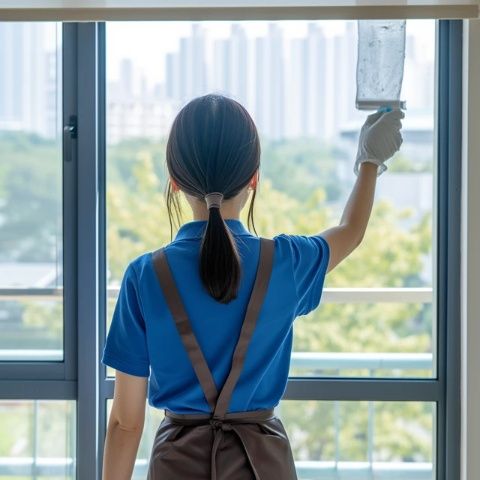 延吉民宿衛(wèi)生保障,潔凈住宿雙倍退款承諾