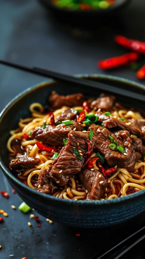 舌尖上的中國成都美食(成都美食推薦排名榜，讓你的舌尖上留下濃濃的成都味道)