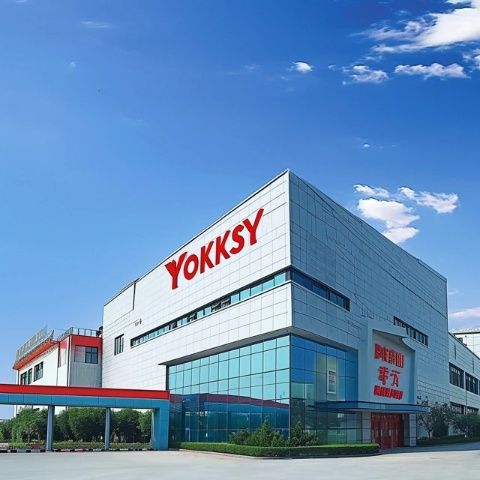全國首家來伊份倉儲會員店落地上海松江!2500平巨型倉庫開業(yè)。