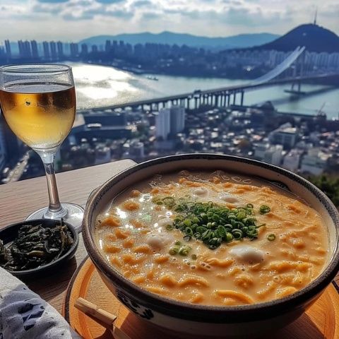 美食博主的意外之喜:揭秘湛江瑤柱的誘人魅力與家常做法