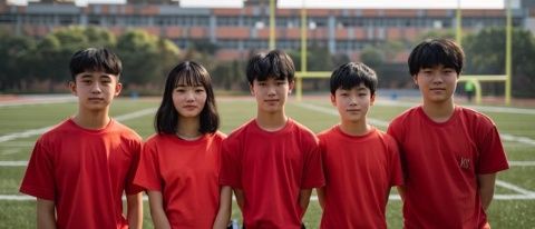 廈大學(xué)生真的太幸福了！廈門美食探秘記