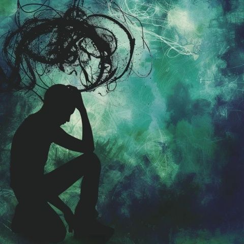 為健康而活:身心保健的常識