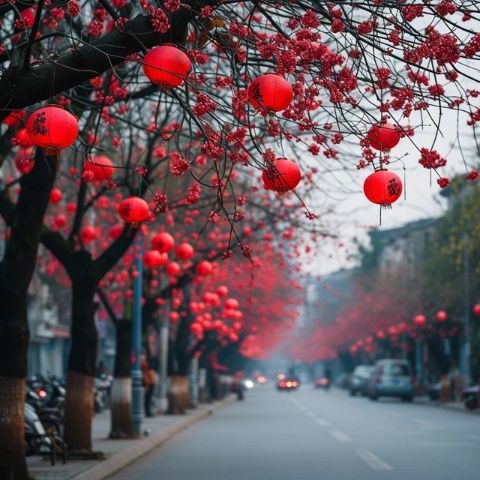 合肥市旅游攻略:必游景點、美食地圖與行程建議全指南