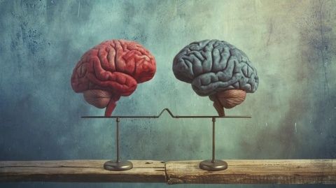 為健康而活：身心保健的常識