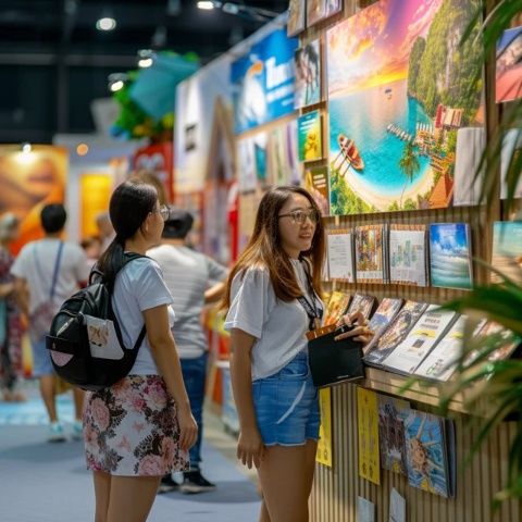 成都發布機票消費券邀全球游客暑期探秘天府文化