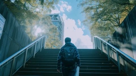 帶你了解校園避震知識點(校園避震常識)