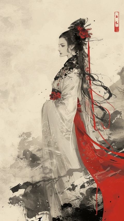 山海關的小館子，品嘗一口美食的樂趣