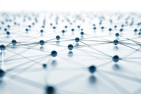 互聯網基礎知識詳解:從網絡架構到TCP/IP協議理解