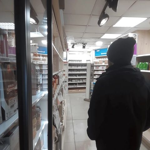 新店開業，如何讓五公里外的人都知道