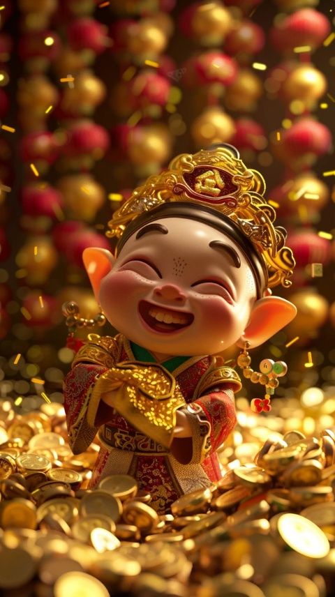 廣西瑰寶:魅力平樂——探尋漓江之畔的自然人文勝景