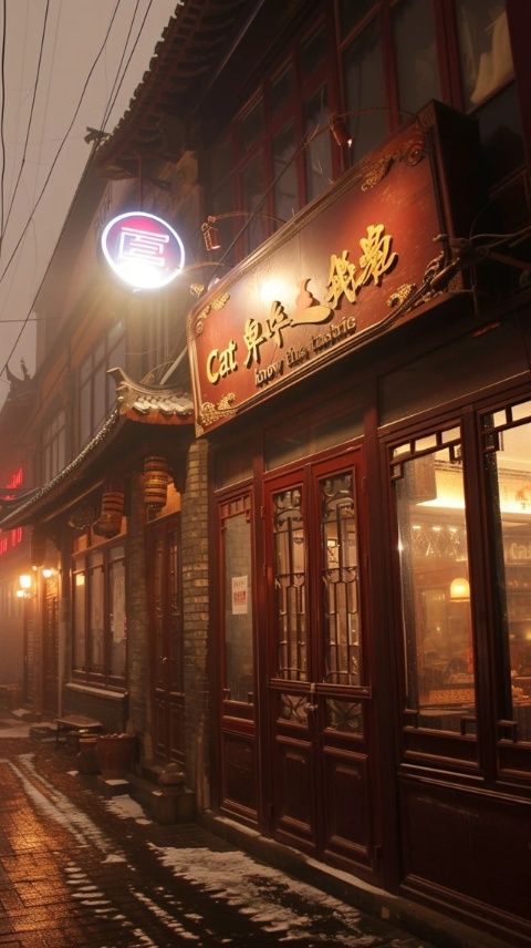 上海外灘這幾家本地人都推薦的本幫菜館你去過嗎？