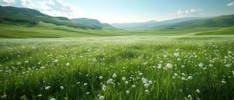 廣西瑰寶:魅力平樂——探尋漓江之畔的自然人文勝景