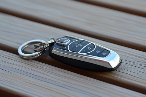 汽車怎么磨合?新車磨合期注意事項和技巧必看