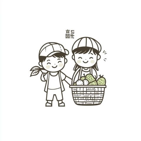 太原藍頓旭美食品公司概覽