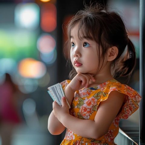 香港親子游:帶孩子打卡必去的5大工廠參觀地!