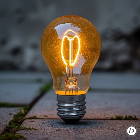 怎么提高常識題的蒙題正確率