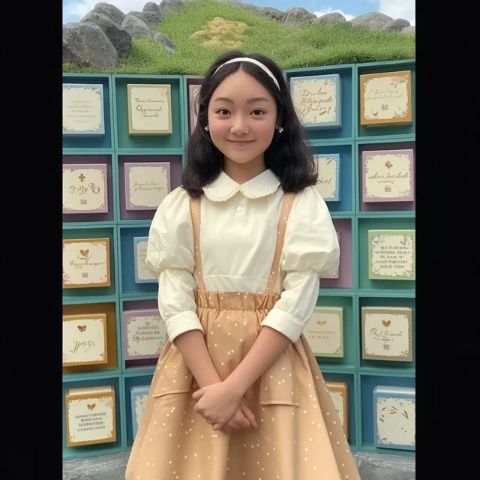 香港女士棲霞之旅:深度體驗與真誠評價