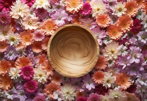 花都探秘:挑戰(zhàn)味蕾的傳統(tǒng)美食之旅
