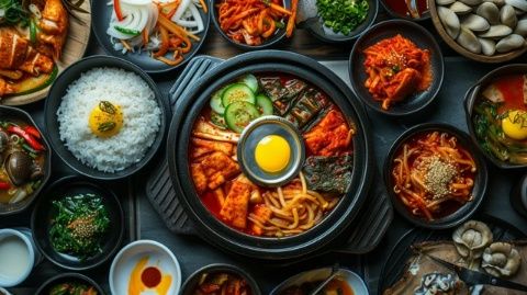 東京3天2晚深度游攻略:必去景點美食交通全涵蓋