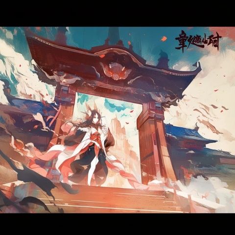 撒花雞澤縣，新發(fā)現(xiàn)，目瞪口呆,幾乎不敢相信自己的眼睛，居然有一個(gè)雞澤縣
