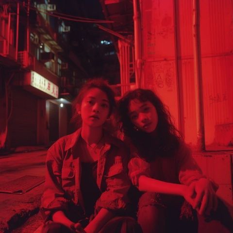 香港女士棲霞之旅:深度體驗與真誠評價