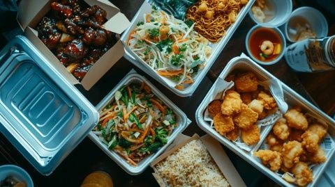 上?！叭赵鹿狻辈蛷d食品安全爭議：危機公關與消費者信任考驗