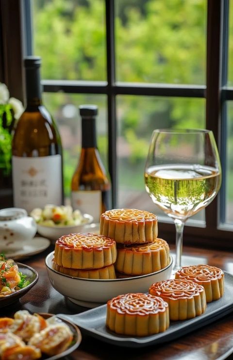 漫步廈門街頭:品嘗美食中的詩意與浪漫