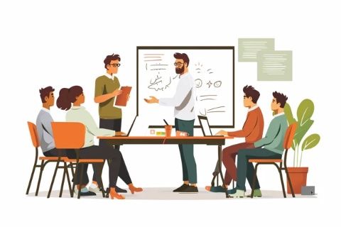 社交禮儀的基本常識和技巧總結(jié)（社交禮儀技巧大全）