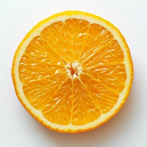 吃不完的橘子這樣處理不浪費(fèi),做成美食特解饞,比橘子好吃10倍