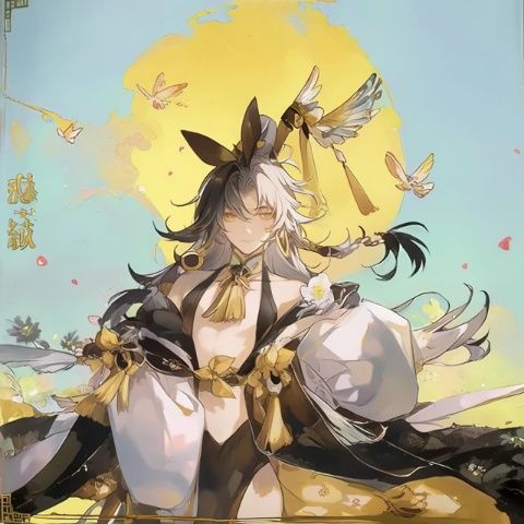 撒花雞澤縣,新發現,目瞪口呆,幾乎不敢相信自己的眼睛,居然有一個雞澤縣