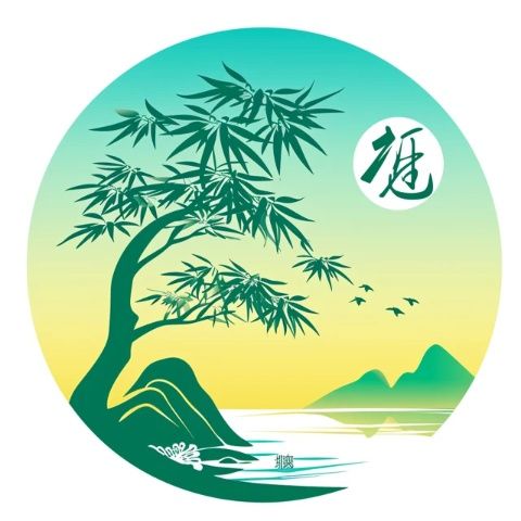 湯館創業記20年前的首次嘗試與成功