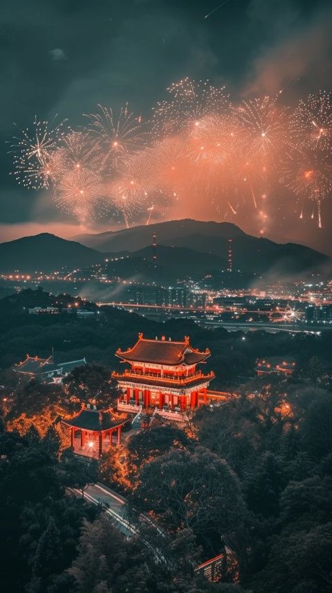 白城兩天一夜游攻略：歷史文化深度探索+生態美景打卡