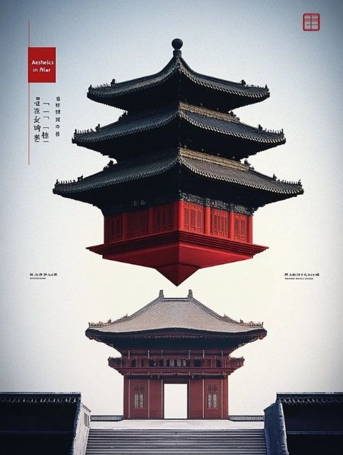 合肥市旅游攻略:必游景點、美食地圖與行程建議全指南