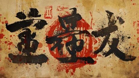 深入了解中國古代科舉制度:歷史背景、考試層級與選拔流程