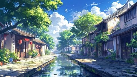 達州夏日清涼套餐:免費礦泉水讓你汗流浹背也能清爽一夏