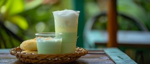 甘肅隴南武都大缸酸菜:清涼解暑的夏季必備