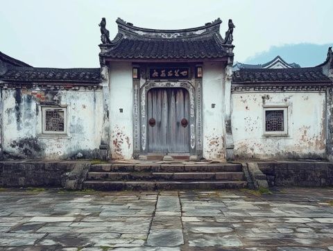 運城三天兩夜旅游攻略