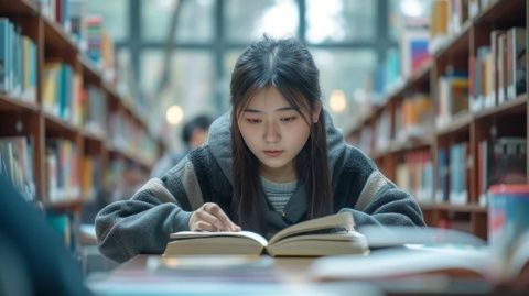 高考語(yǔ)文提分利器:全面高中古文化常識(shí)知識(shí)匯編與高效備考策略