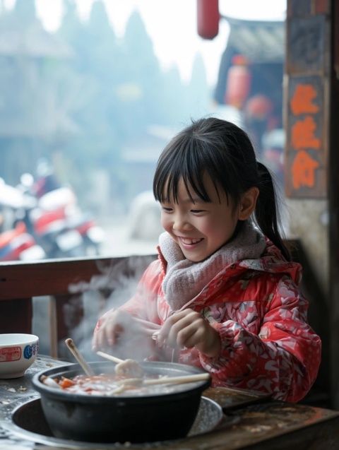 安徽蕪湖五大必嘗美食攻略:蝦籽面、小籠湯包、紅皮鴨、赤豆酒釀、渣肉蒸飯