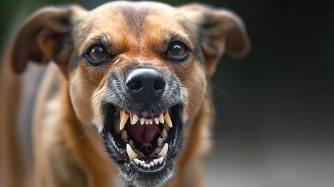 狂犬病知識(shí)必知：預(yù)防要點(diǎn)與緊急處理全解析