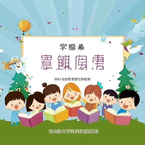 安全常識手冊,速速收藏!(超全)